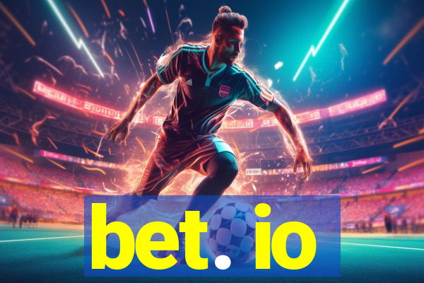 bet. io